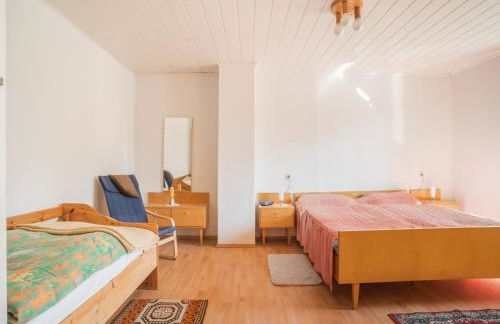 Countryside Stay in Meisdorf - Foto 42