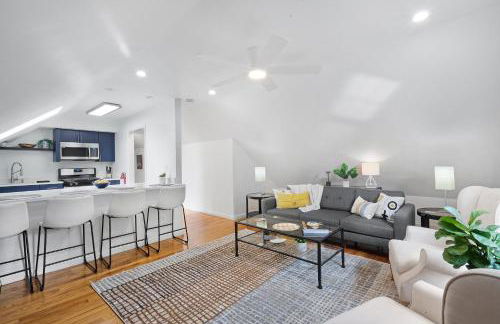 Montclair's Best Stays - Foto 20