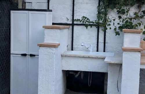 Casa Gramapa - Foto 49