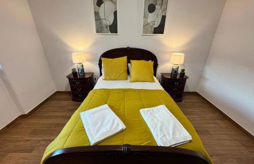 Paredes 10 - Foto 16