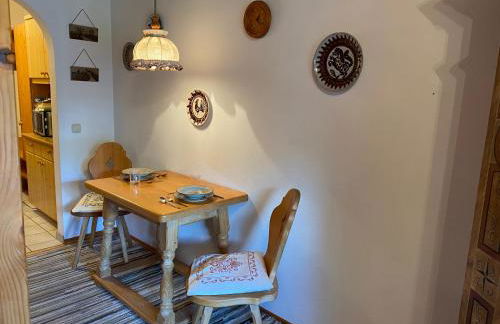 Ferienwohnung Sonnenschein - Foto 15