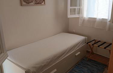 Thama Poros - Photo 13