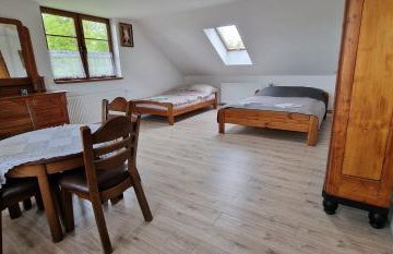 Green Willow Siedlisko - Foto 8