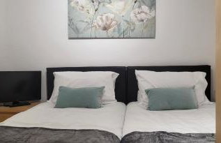 Cosy Stays Daybrook - Foto 2