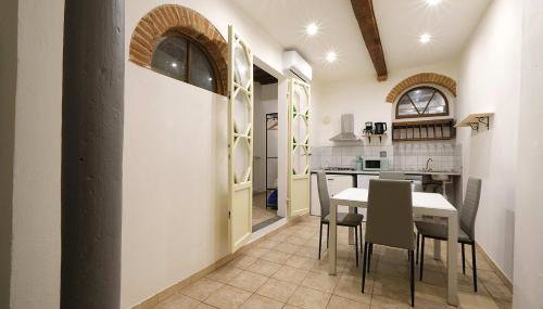 Wine Apartments Florence Sangiovese - Foto 2