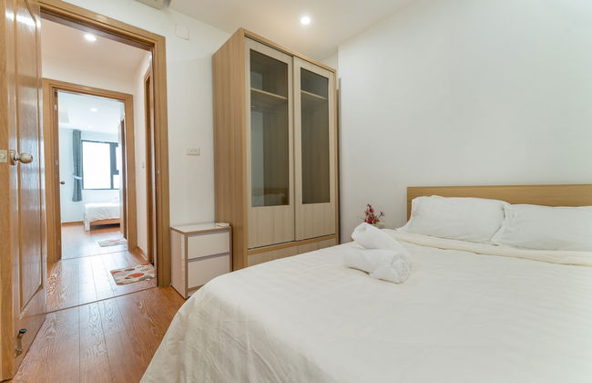 2232 Sea View Apartment - Foto 2