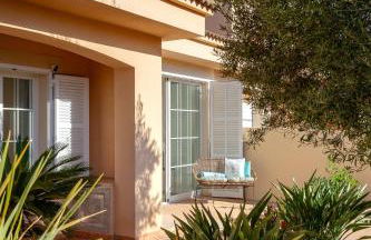 Villa Palmera - Foto 59