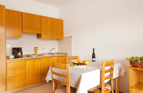 Residence le Balze - Foto 10