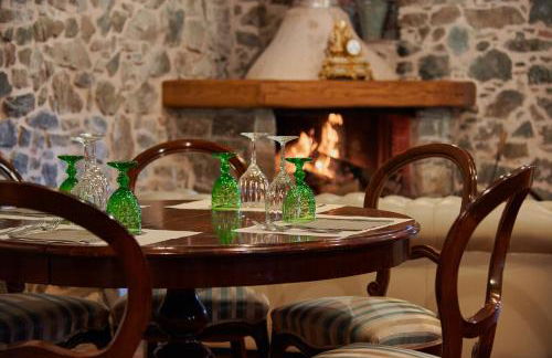 Tenuta Luogo Marchese - Foto 42