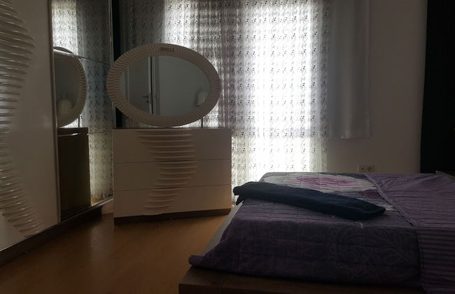 Dream Of Holiday - Foto 10