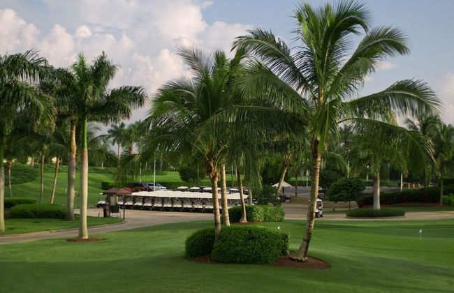 GreenLinks Golf Villas at Lely Resort - Photo 47