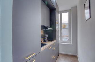 Fleurs d'Azur - Foto 10