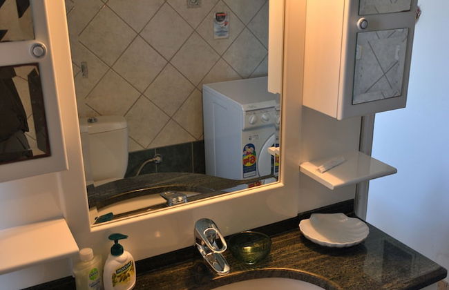 Dimitra's Dream House - Foto 19