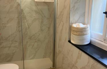 Maddalena Gaslini House - Foto 22