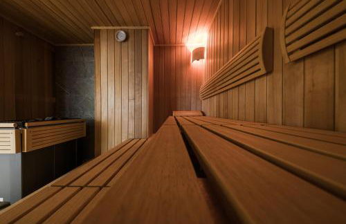 Residence Montani - Foto 52