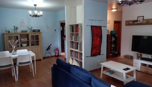 Quinta do Bosque - Foto 4