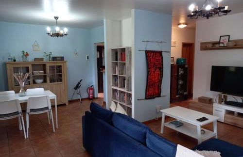 Quinta do Bosque - Foto 4