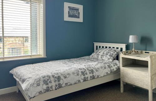 Luxurious Converted Old Victorian Bank Building - Foto 26