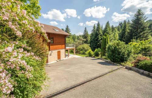 Le Chant du Ruisseau SPA - Sauna - Foto 37