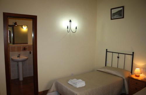 Finca El Vergel Rural - Photo 31