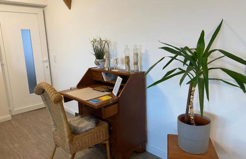 Jensen-Hoff - Foto 25