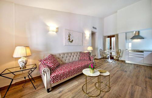 Palma Old Town - Turismo de Interior - Photo 16