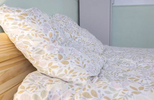 Bel appartement 3 piece - Foto 14