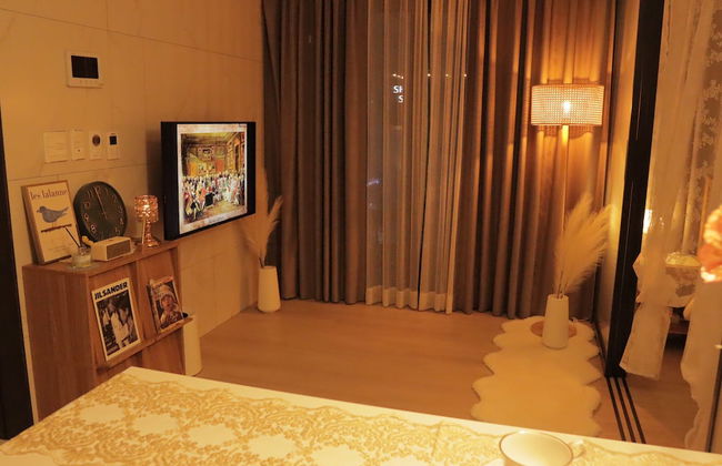 Morning Madrid - Foto 55