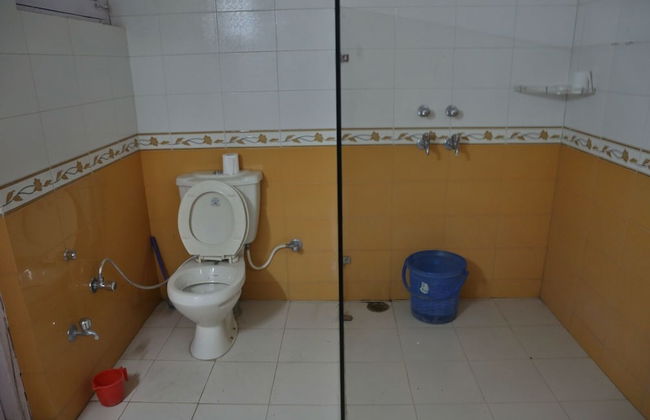 Hutton Cottage By Stay Native By GRB - Foto 15