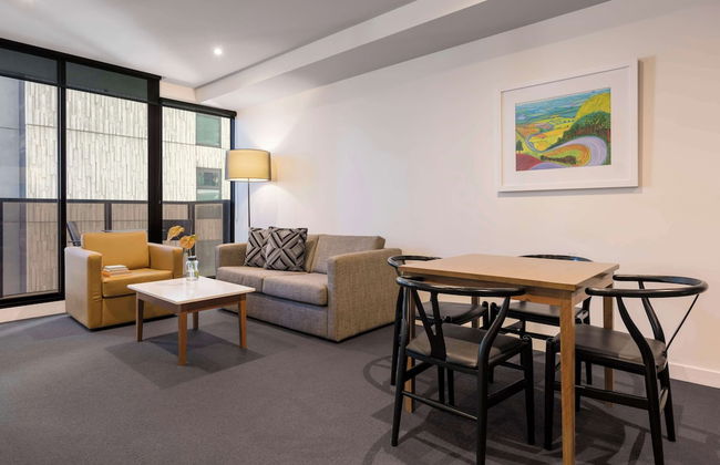 WRAP on Southbank - Foto 21