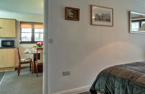 Finest Retreats - Orchard View - Foto 20