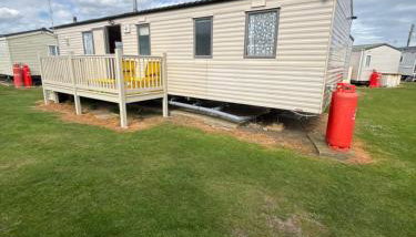 Singh Leite Holiday Home 6 - Photo 2