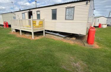 Singh Leite Holiday Home 6 - Foto 2