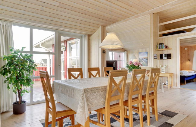 "Iacobus" - 400m from the sea - Foto 28