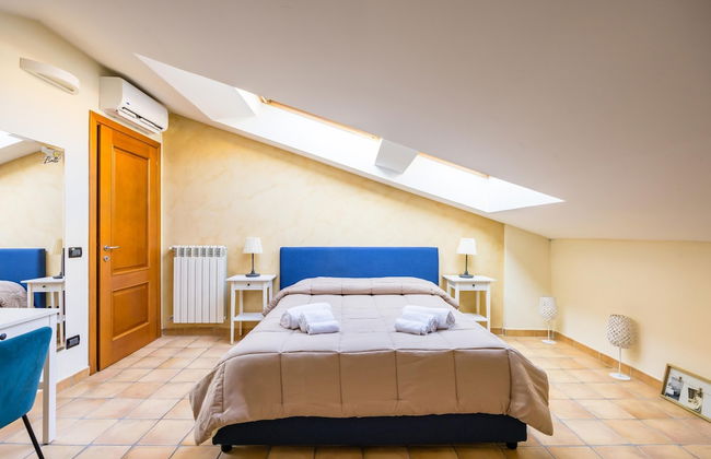 Pica Starlight at Central Station - Foto 6