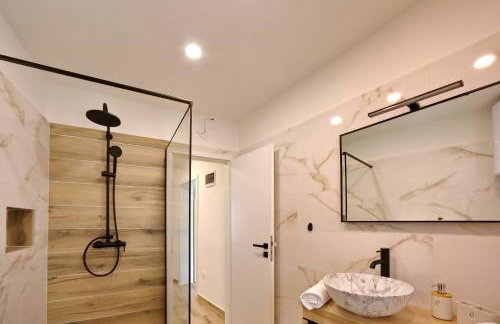 Luxury apartman Gino - Photo 59