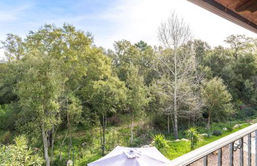 Holiday Home Mela by Interhome - Foto 26