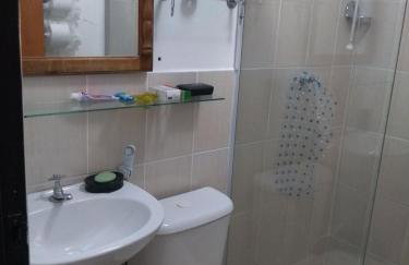 Pedra Do Imperador - Foto 11