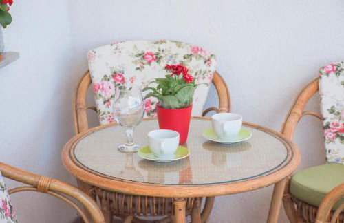 Apartment Mara - Foto 37