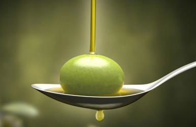 Villetta Il Faro sul Mare - Photo 74