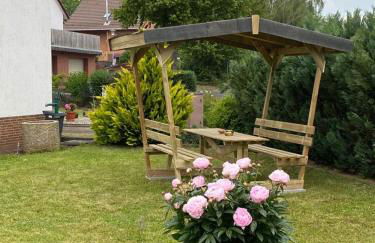 familienfreundliche Ferienwohnung Maria - Foto 20