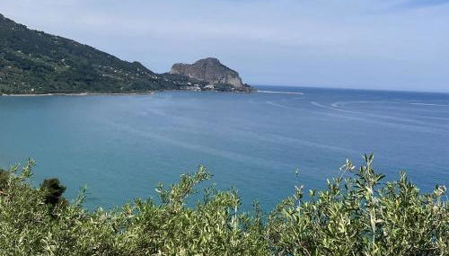 Casa Diletta piano 1 - Foto 5