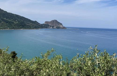 Casa Diletta piano 1 - Foto 5