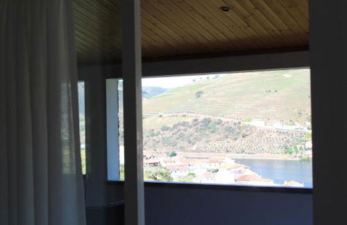 Casa José Lourenço - Foto 18