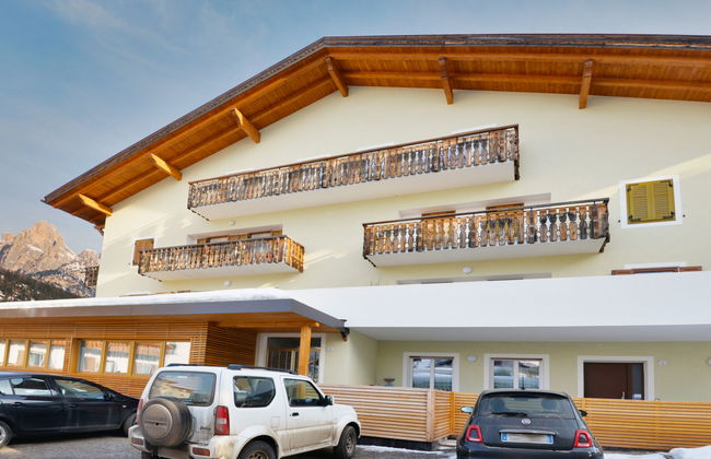 Florian Pia - Foto 21