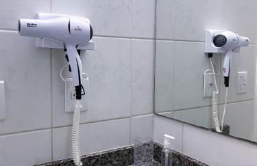 Acomodação aconchegante à beira- mar - Foto 21