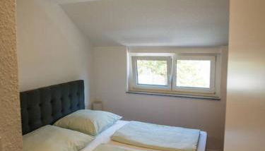 Ferienwohnung Weissach - Foto 4