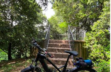 Villa Col di Luna-ProseccoHills - Foto 86