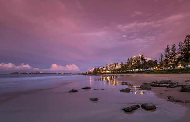 Ocean Vista On Alex - Foto 80