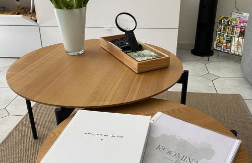 Ferienhaus Roomina - Photo 21